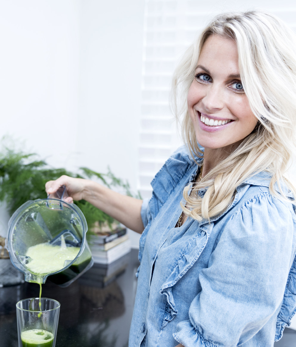 Spreker Athenas - Vivian Reijs