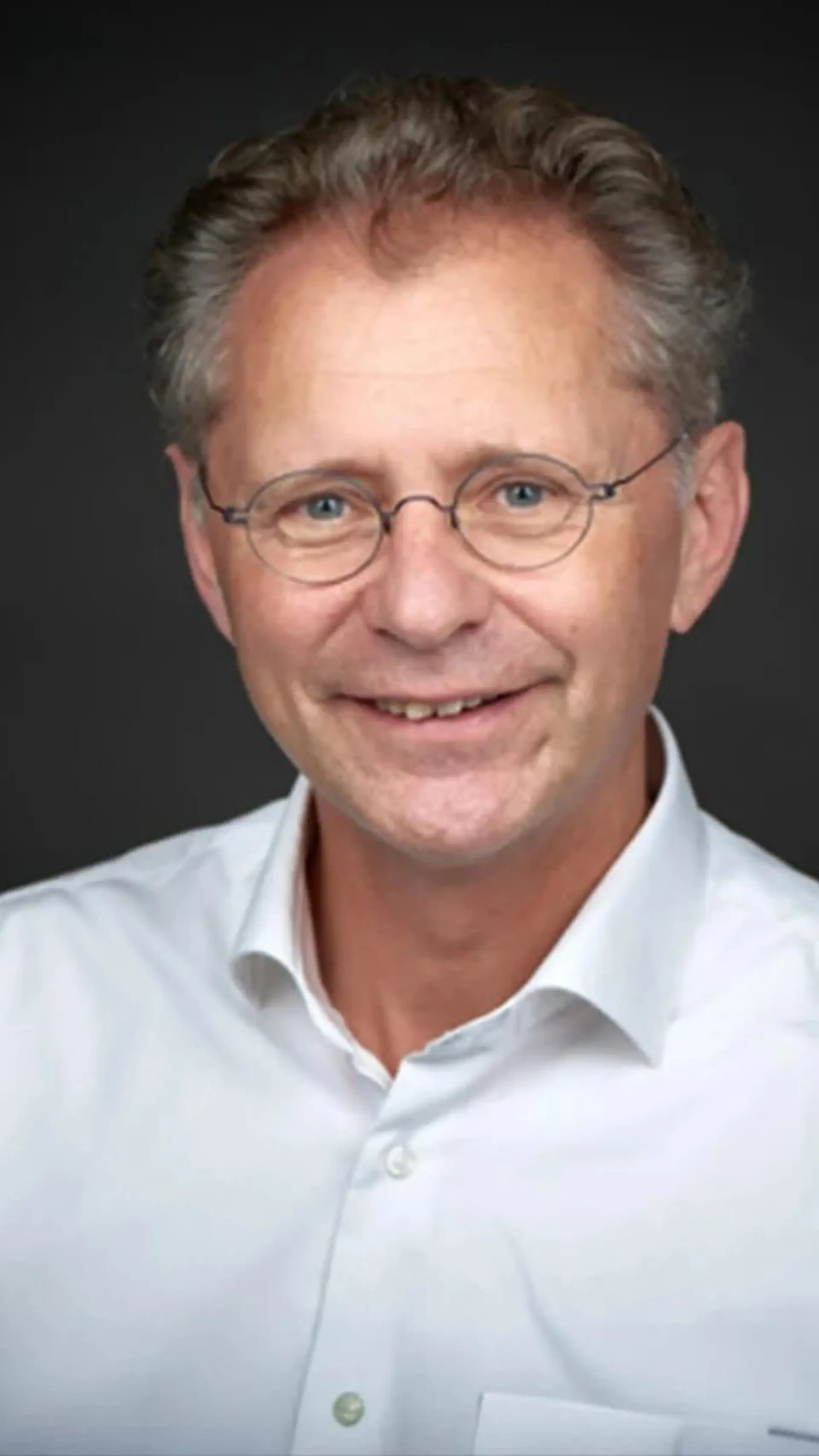 Jeroen Walraven