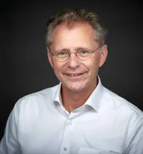 Jeroen Walraven
