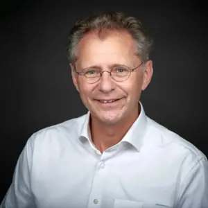 Jeroen Walraven