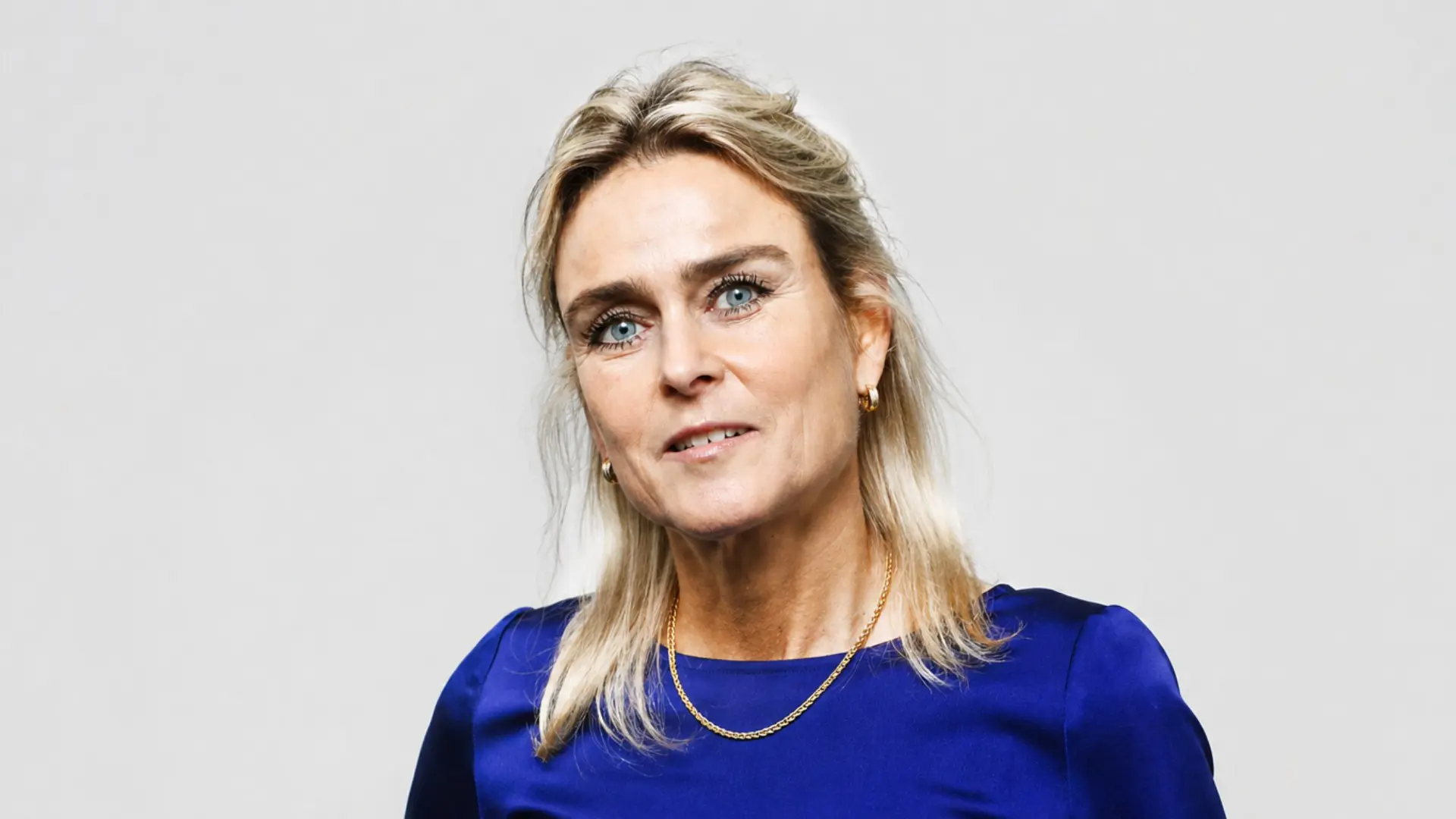 Barbara Baarsma - <p>Hoogleraar toegepaste economie en hoofdeconoom inspireert organisaties met scherpe inzichten over duurzame groei en toekomstbestendige strategieën.</p>