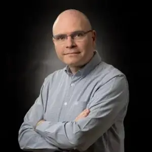 Paul Rulkens