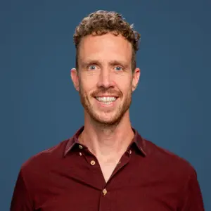Peter Joosten