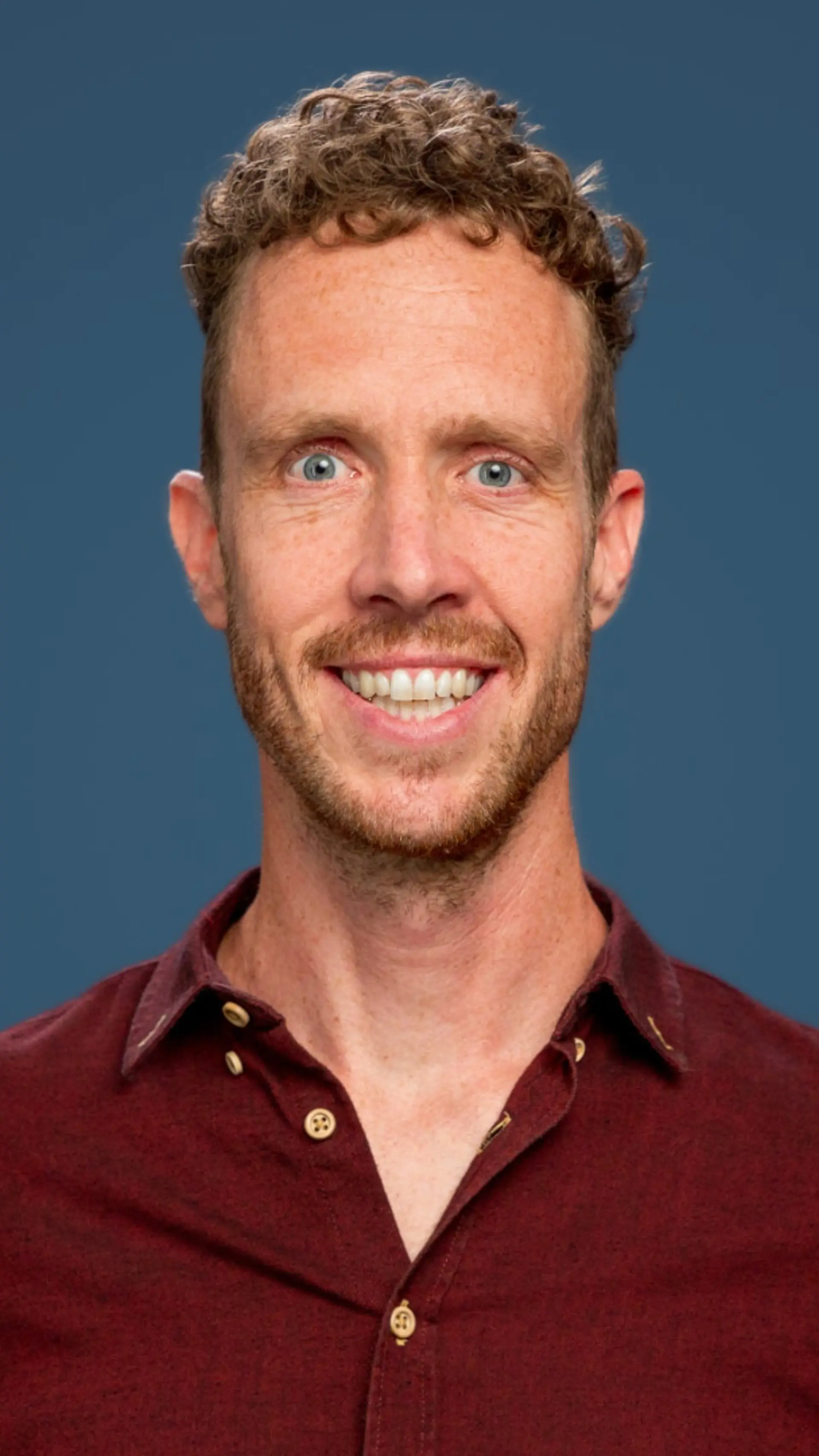 Peter Joosten - <p>Futurist, AI en innovatie-expert die laat zien welke technologische trends ertoe doen en hoe je ze benut met praktische strategieën, voor bedrijven en organisaties</p>