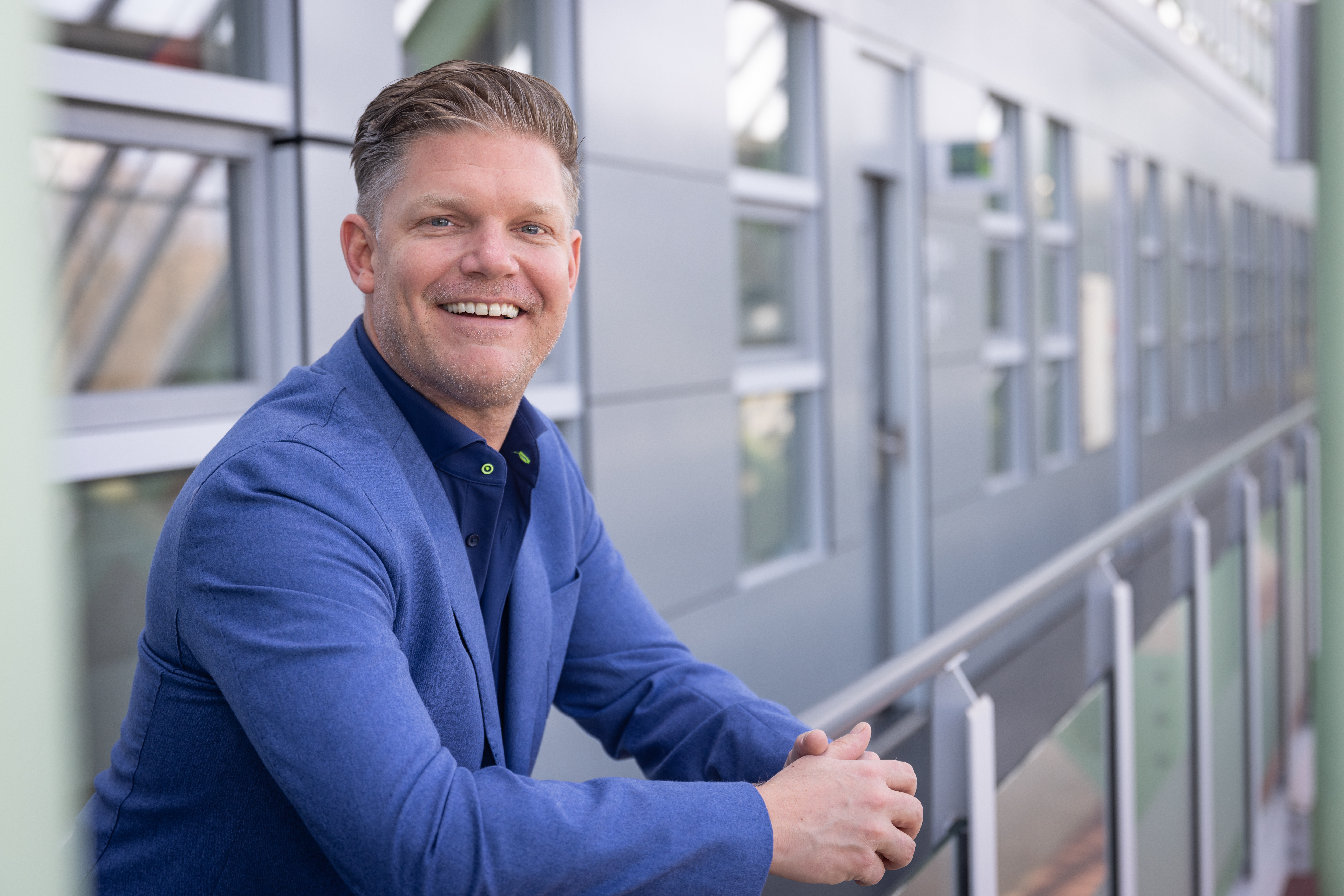 Mark Lettinga - <p data-path-to-node="12">Verslavingsexpert, ondernemer en bevlogen ervaringsdeskundige die organisaties helpt om een gezonde, veilige en productieve werkomgeving te realiseren.</p>