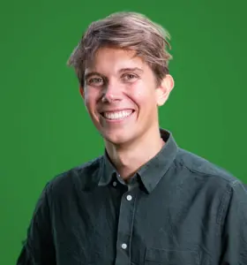 Merijn Ruis