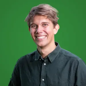 Merijn Ruis