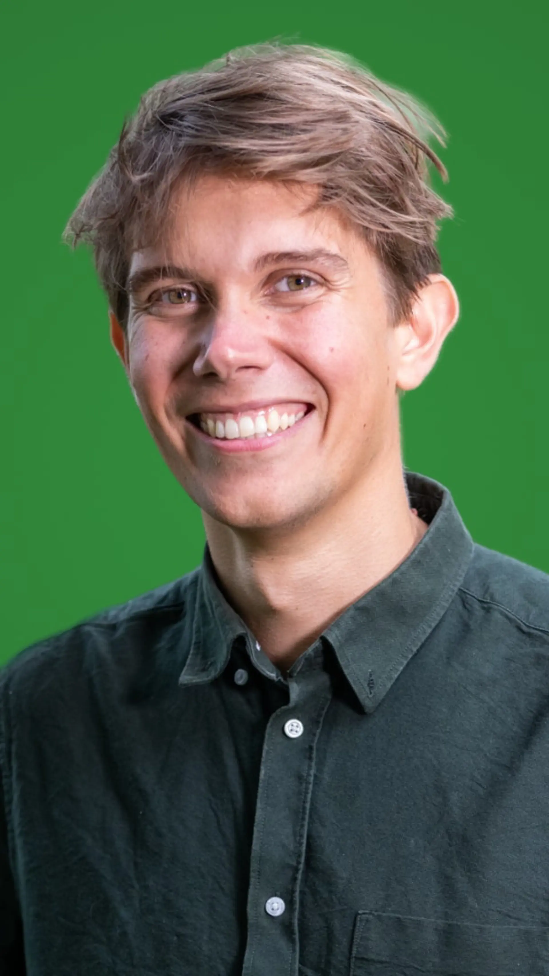 Merijn Ruis - <p data-start="2189" data-end="2335">Psycholoog, motivator en entertainer die met humor muziek en verhalen laat zien hoe geluk haalbaar wordt en direct leidt tot meer energie en groei.</p>