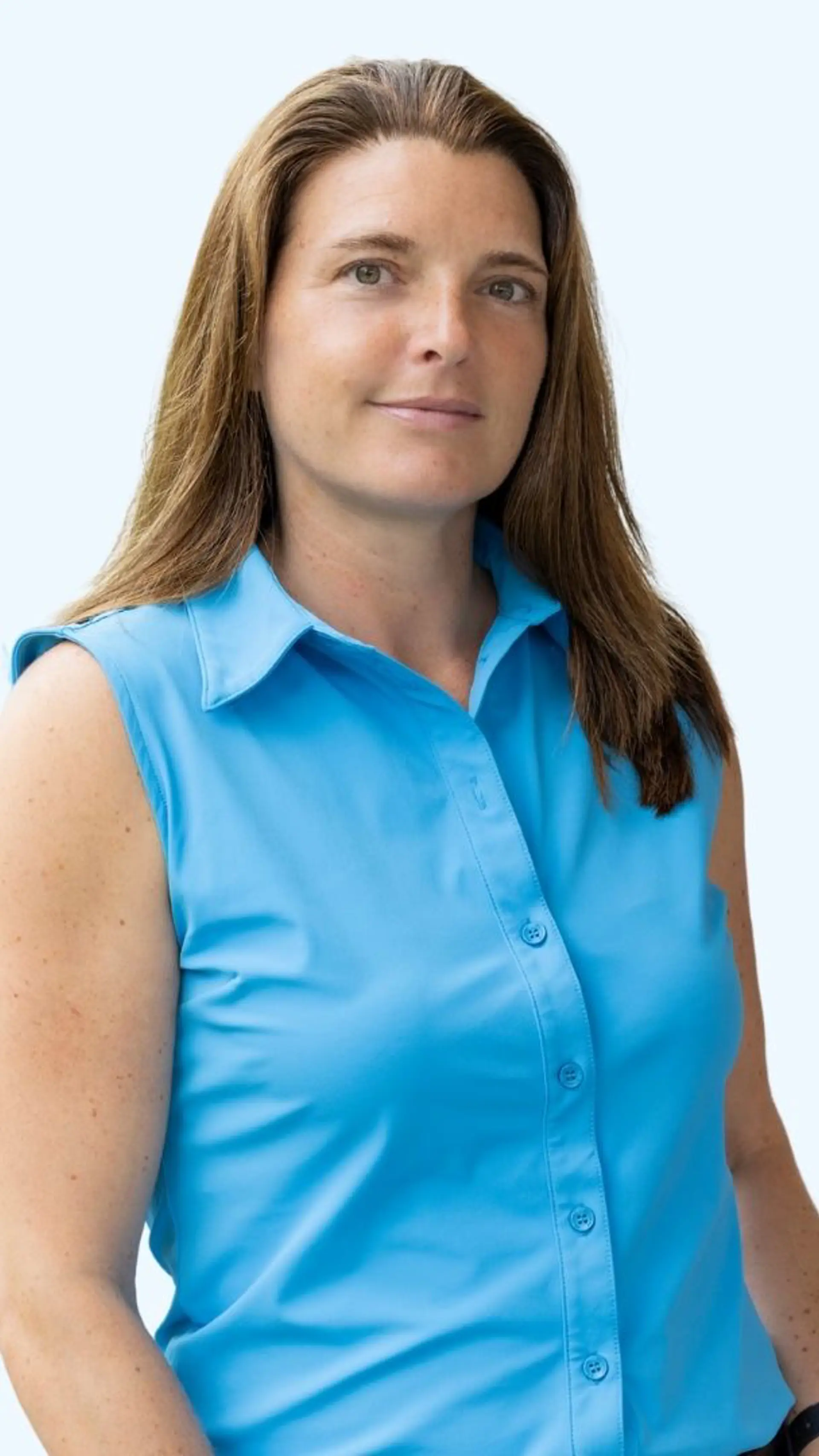 Xenia Kuiper