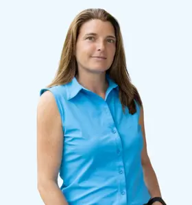 Xenia Kuiper