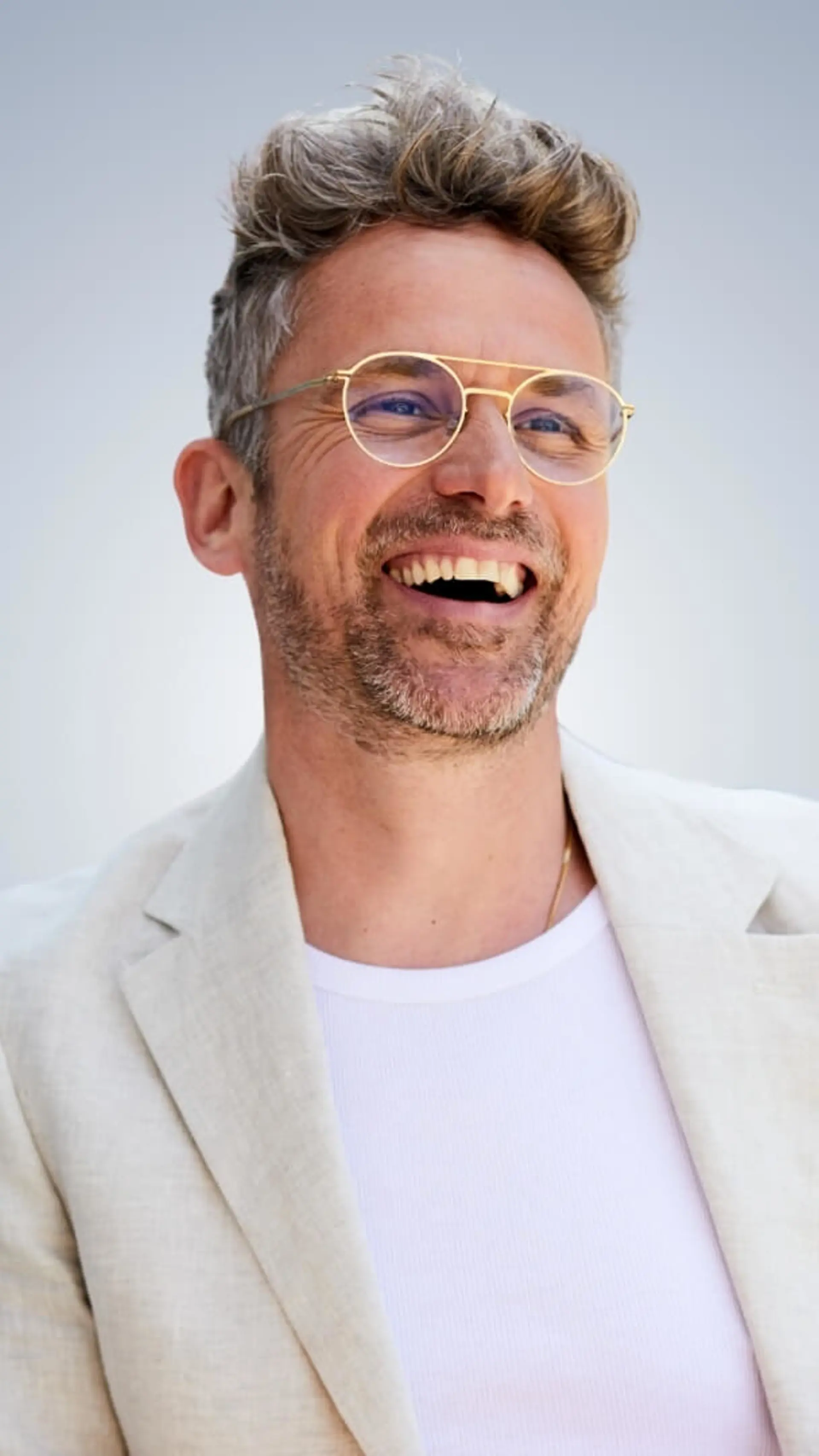 Patrick Martens