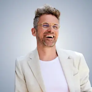 Patrick Martens