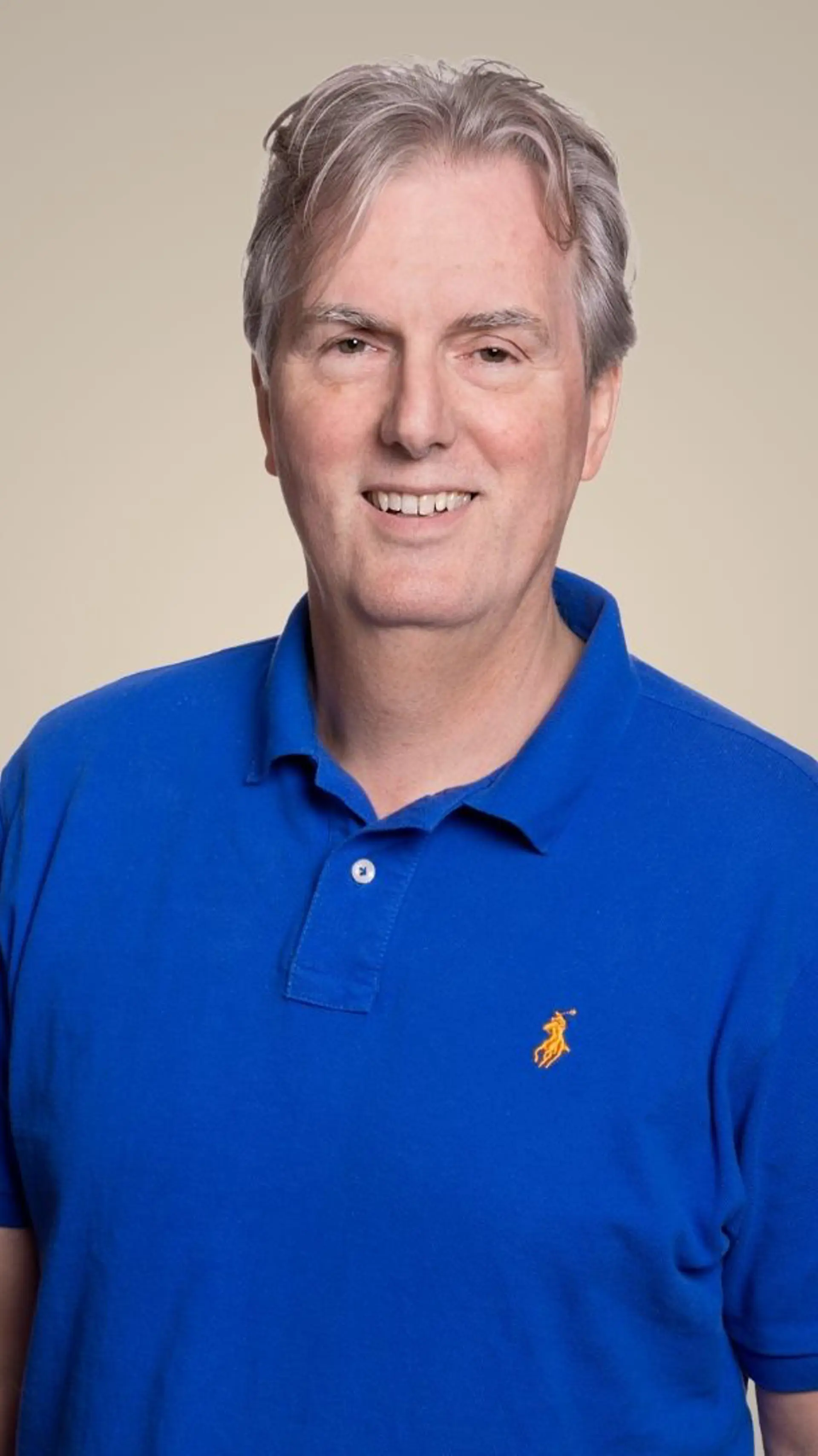 François Lier