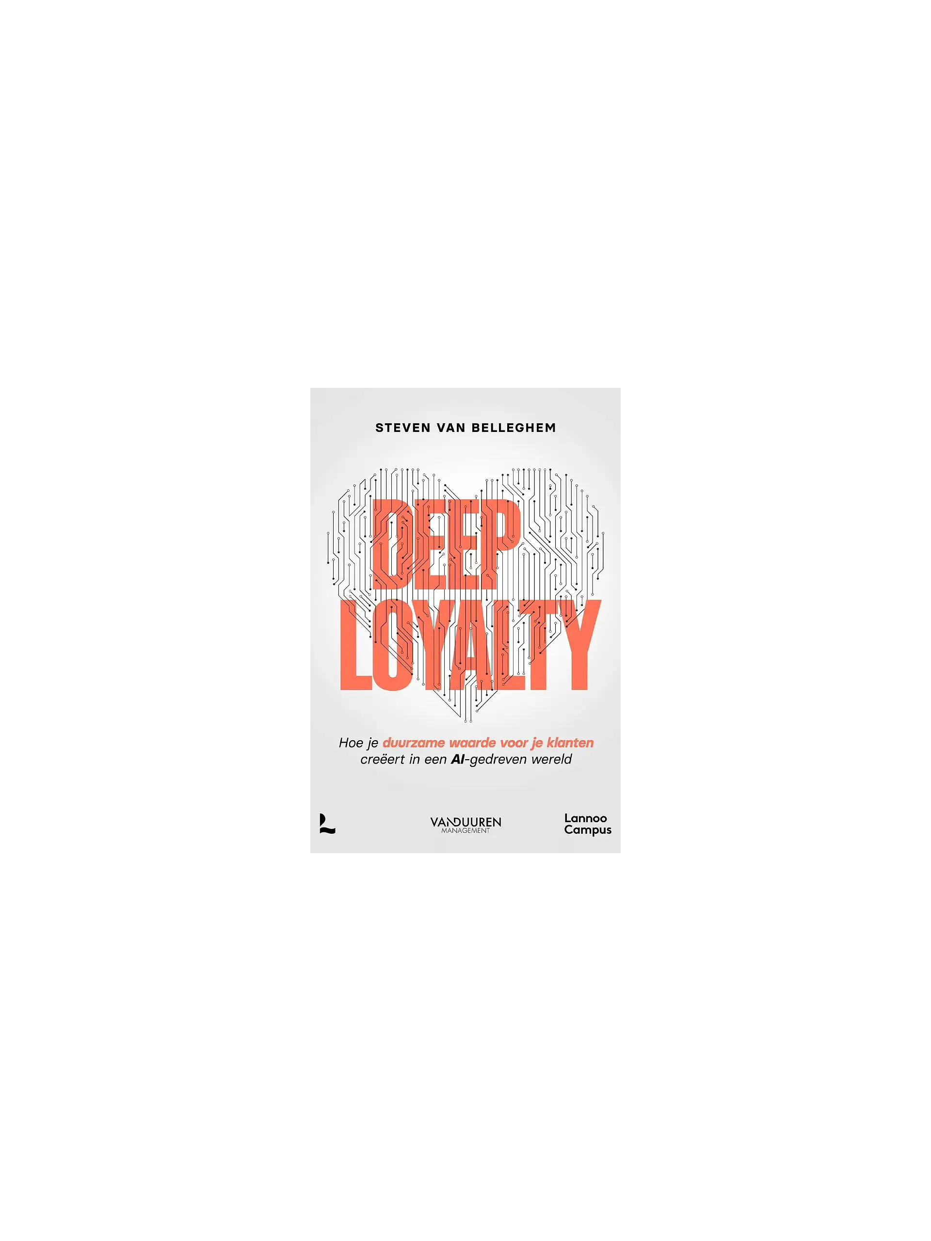 Deep loyalty
