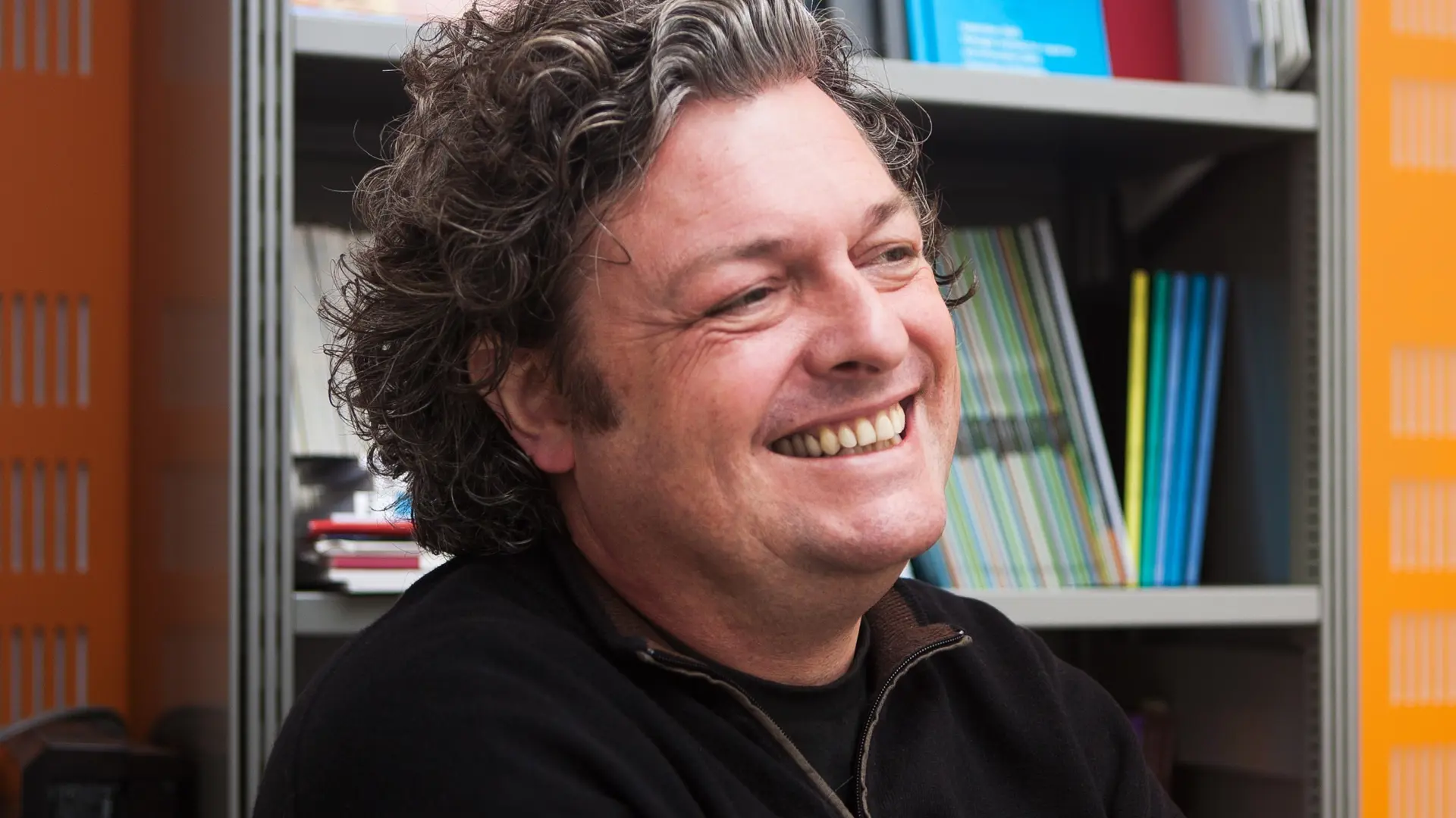 Henkjan