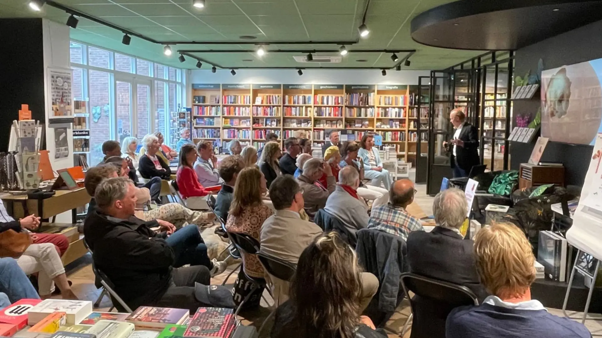 Theo