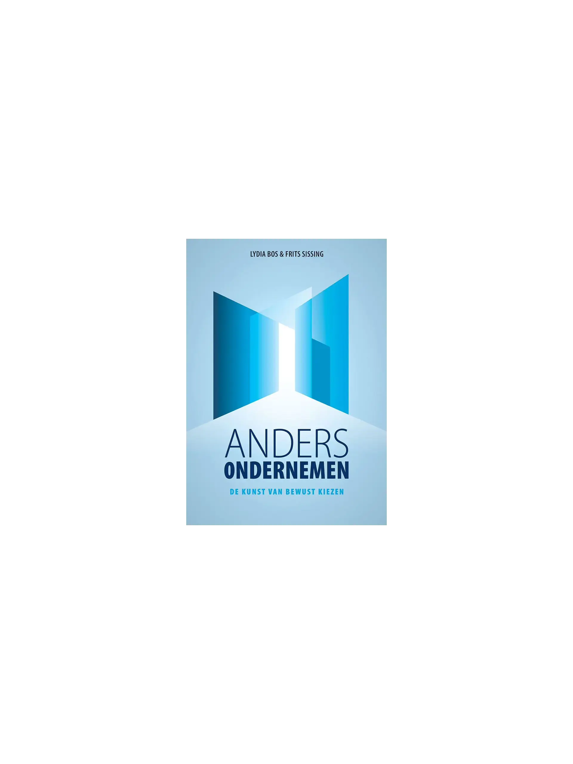 Anders Ondernemen