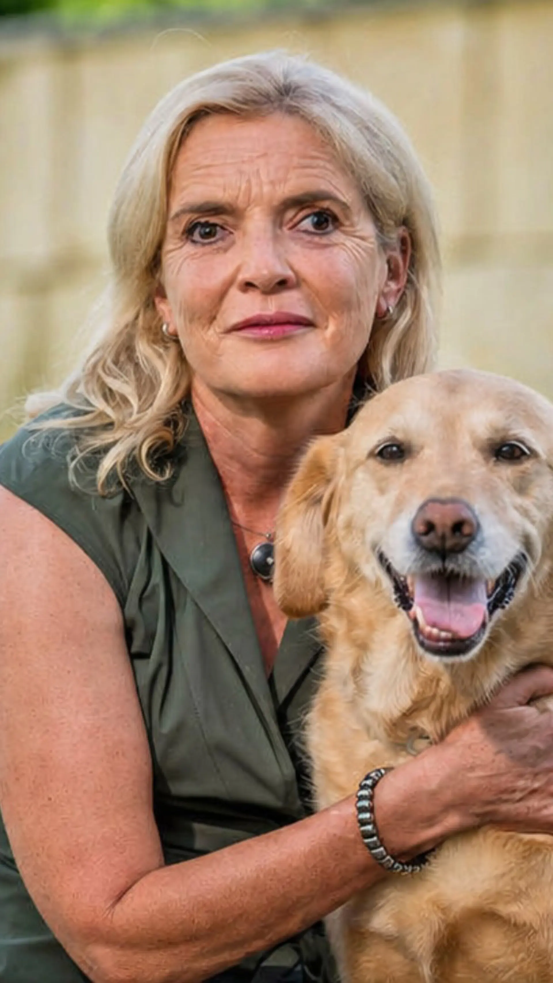 Esther Crombag - <p>Motiverende spreker en universitair docent, inspireert met unieke inzichten in doorzettingsvermogen en zintuiglijke beleving.</p>