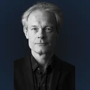 Luc Panhuysen
