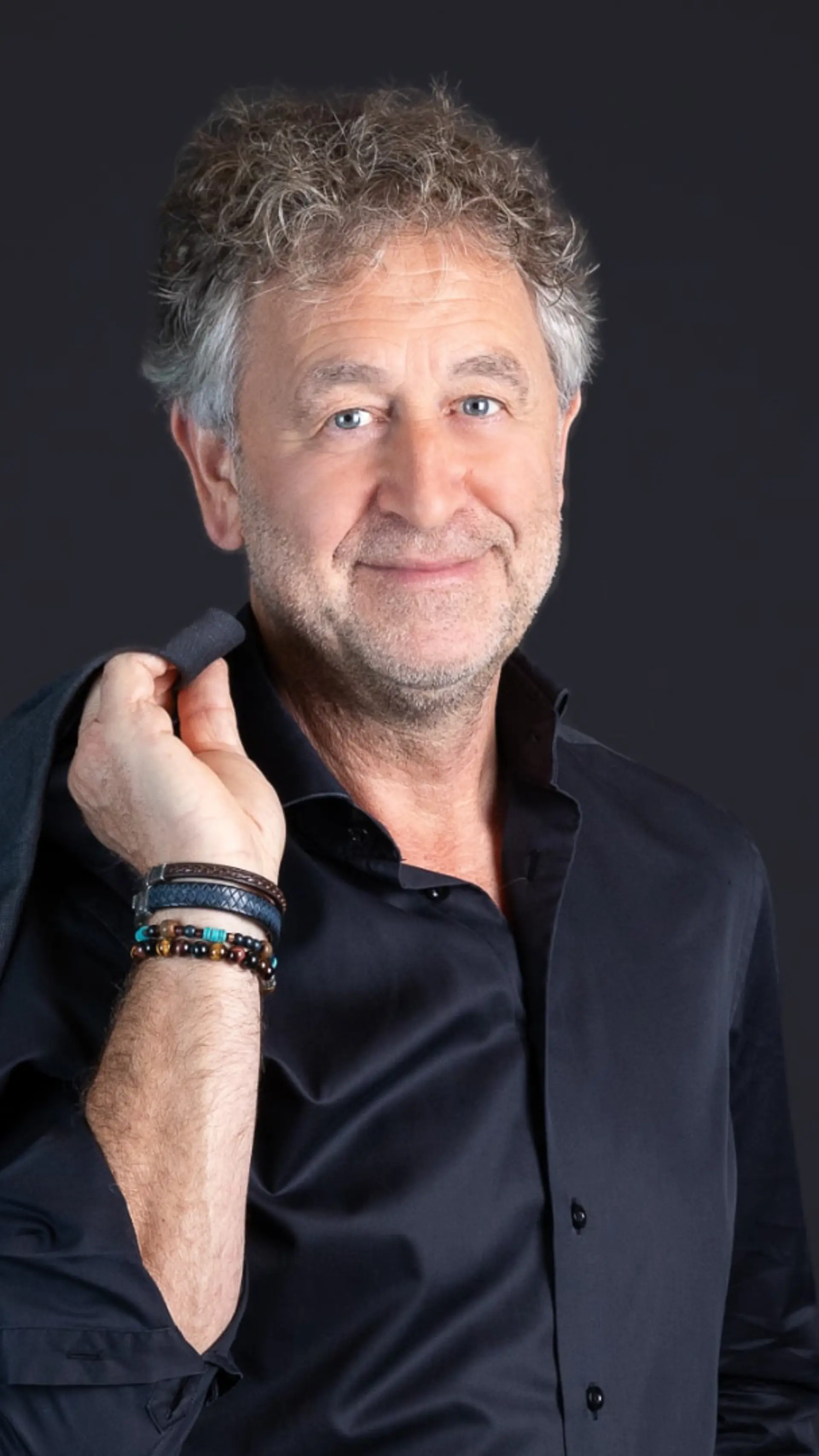 Huub Narinx