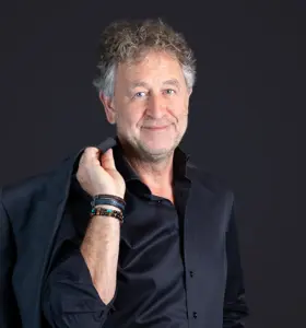 Huub Narinx