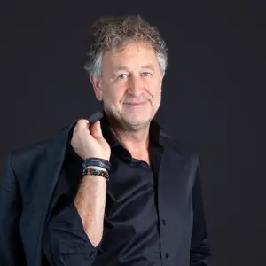Huub Narinx