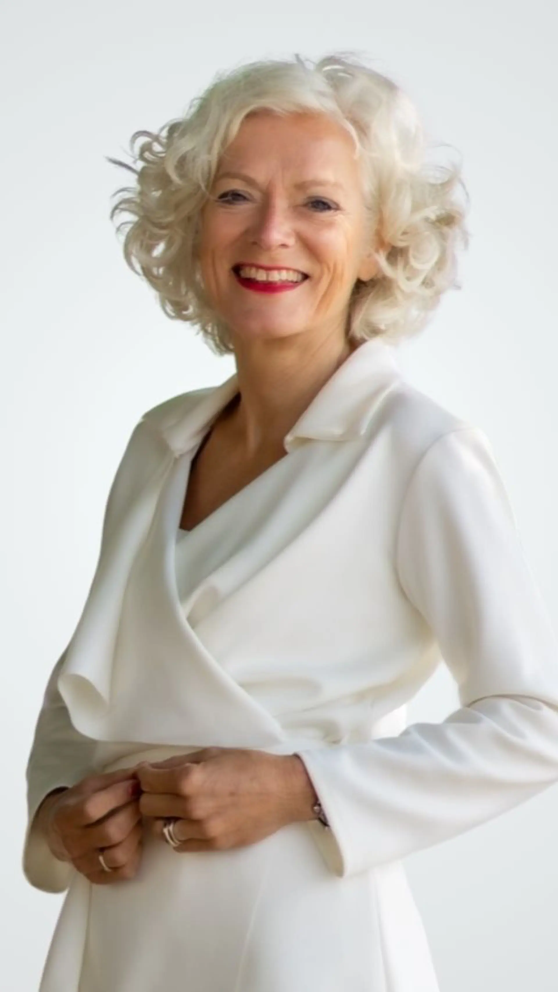 Ellie van Beek