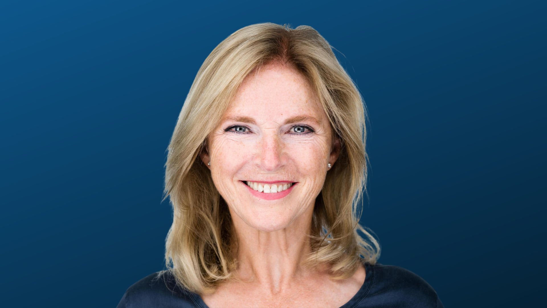 Anita