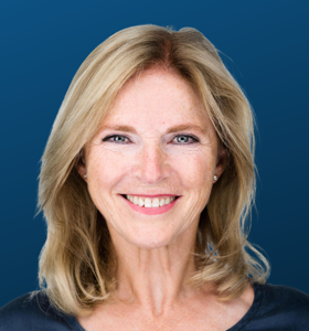 Anita Rasenberg