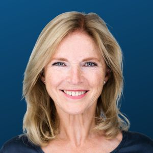 Anita Rasenberg