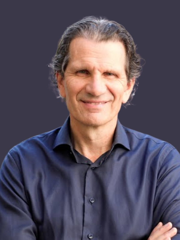 Coen Jutte