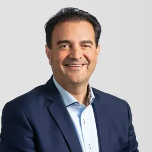 Gabriël Anthonio