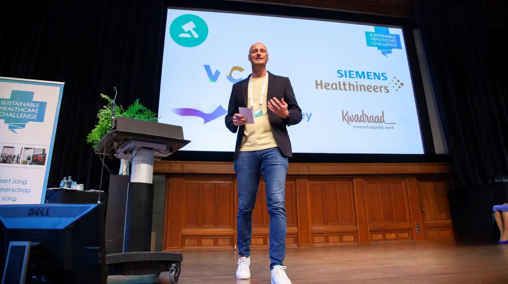 Het belang van het écht luisteren naar je klanten om extreme groei te realiseren