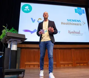 Het belang van het écht luisteren naar je klanten om extreme groei te realiseren