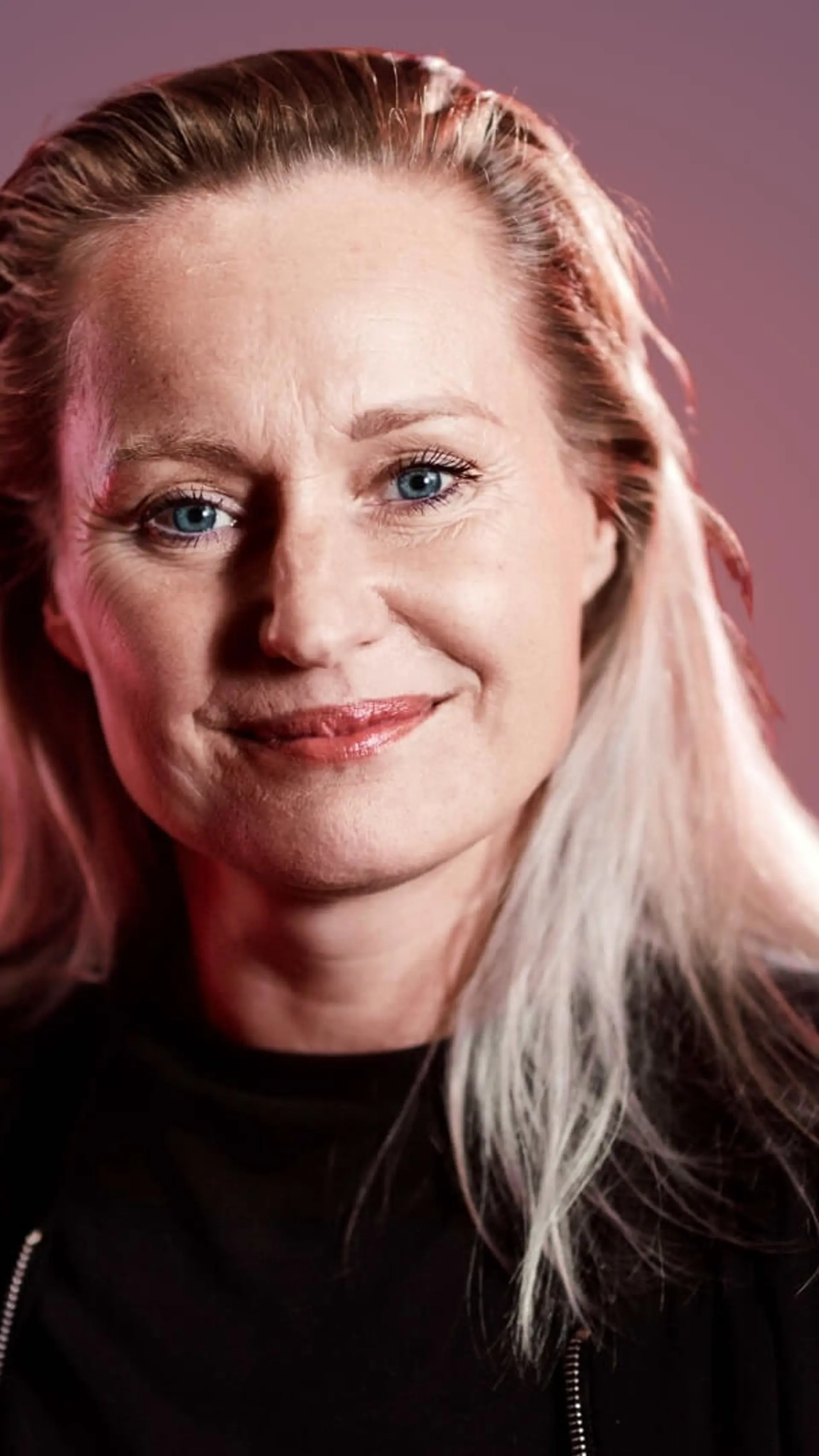 Minke Booij - <p data-start="2098" data-end="2250">Olympisch kampioen, sportbestuurder en leiderschapsexpert die inspireert met lessen uit topsport en strategieën voor sterker samenwerken en presteren.</p>