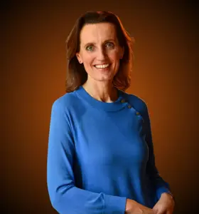 Lieselore van Dijkhuizen