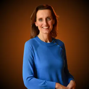 Lieselore van Dijkhuizen