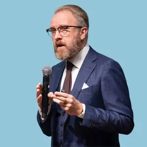 Aat Vos