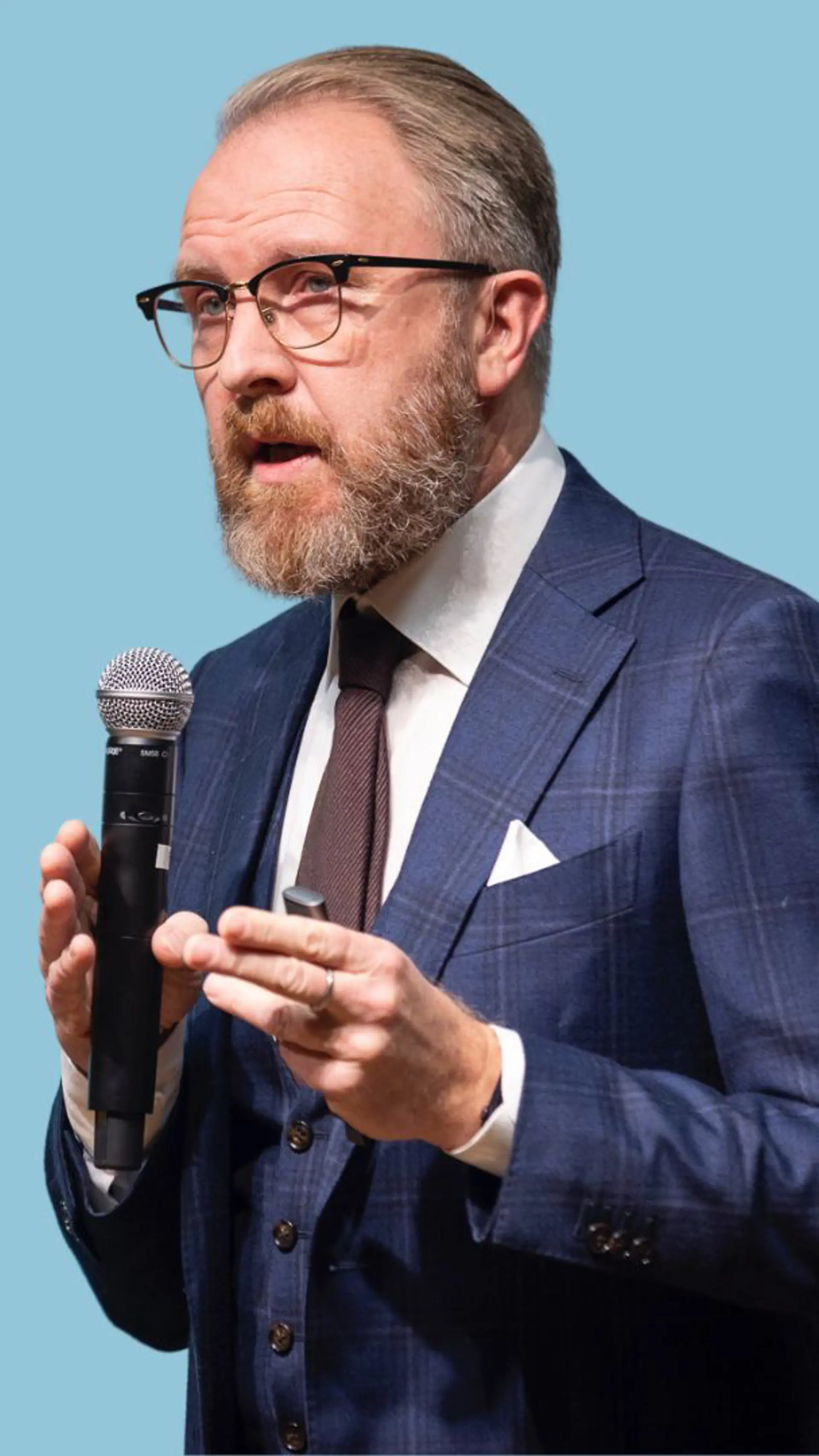 Aat Vos - <p>Creative guide en architect die publieke ruimtes transformeert tot inclusieve, betekenisvolle plekken.</p>