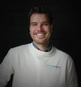 Tom Selten