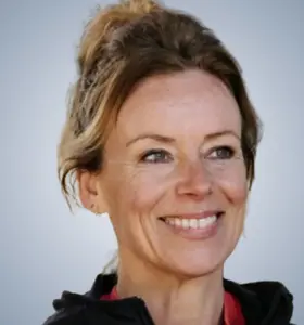 Esther Korteweg