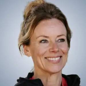 Esther Korteweg
