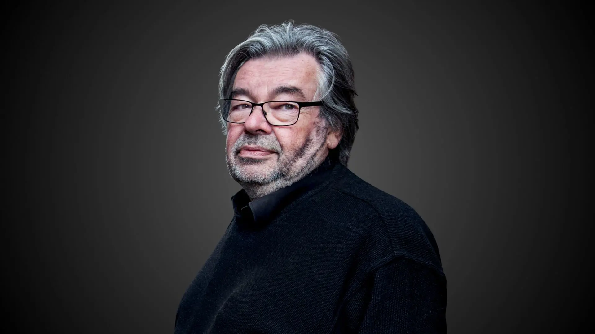 Maarten