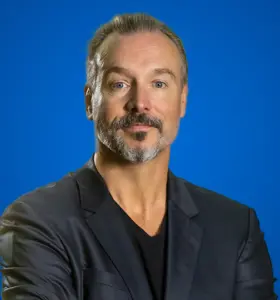 Bas Kodden