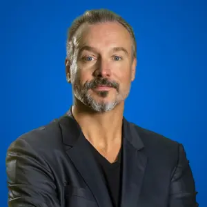 Bas Kodden
