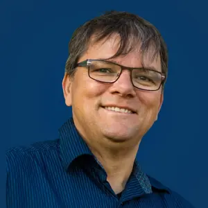Maurice Beijk