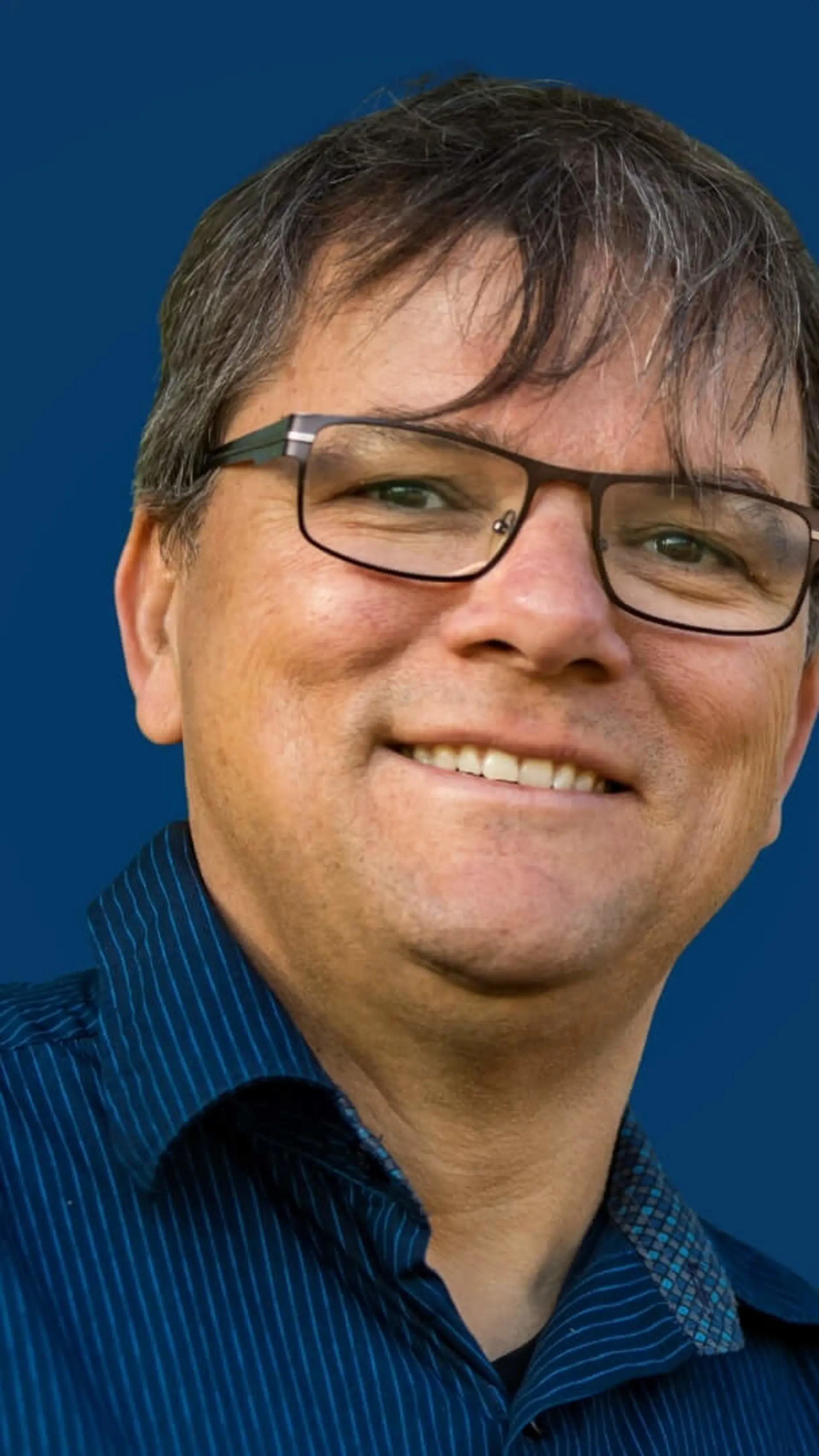 Maurice Beijk - <p data-start="2076" data-end="2220">Duurzaamheidsexpert en bouwspecialist die organisaties inspireert met toepasbare inzichten, vernieuwende ideeën en toekomstgerichte strategieën.</p>