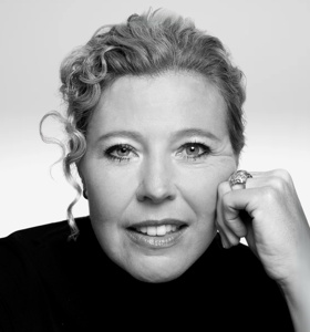 Bodielle Nooitgedagt