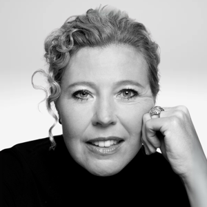 Bodielle Nooitgedagt