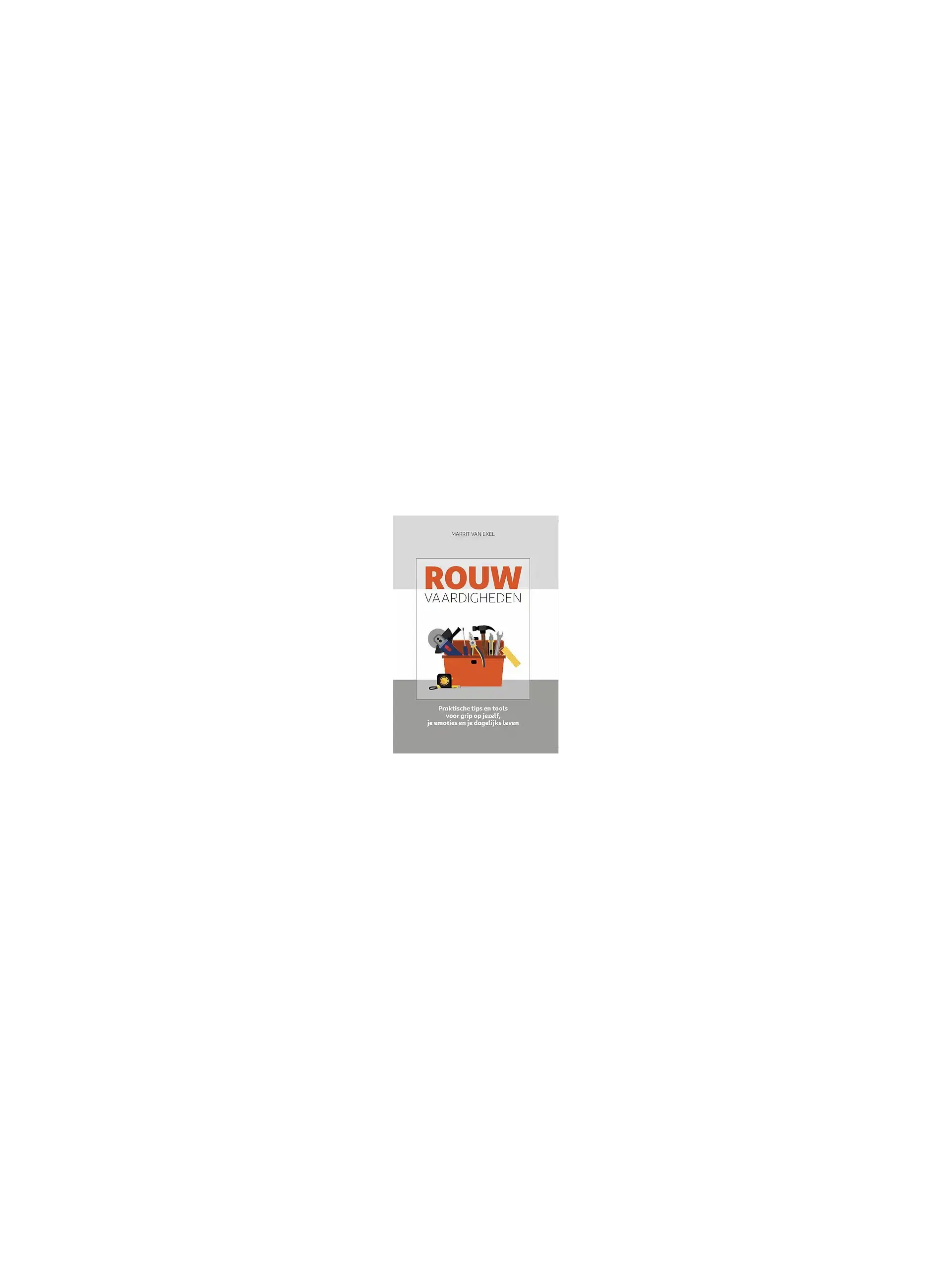 Rouw-vaardigheden